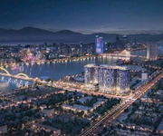 1 Siêu Phẩm Của Siêu Phẩm The LEGEND City Đà Nẵng 1 Siêu Phẩm Của Siêu Phẩm The LEGEND City Đà Nẵng