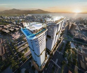 2 Siêu Phẩm Của Siêu Phẩm The LEGEND City Đà Nẵng 2 Siêu Phẩm Của Siêu Phẩm The LEGEND City Đà Nẵng