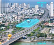 3 Siêu Phẩm Của Siêu Phẩm The LEGEND City Đà Nẵng 3 Siêu Phẩm Của Siêu Phẩm The LEGEND City Đà Nẵng