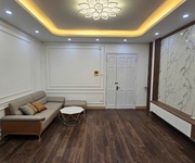 Sở hữu ngay căn chung cư ngô thì nhậm đẹp - lô góc view đẹp - tầng vip tiện ích xịn