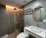 2 Bán nhà hòa bình 7 - minh khai - 48m2 - ô tô tránh - kinh doanh đỉnh - 8,35 tỷ. 2 Bán nhà hòa bình 7 - minh khai - 48m2 - ô tô tránh - kinh doanh đỉnh - 8,35 tỷ.