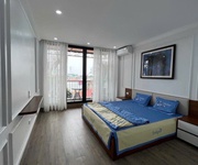 1 Bán nhà hòa bình 7 - minh khai - 48m2 - ô tô tránh - kinh doanh đỉnh - 8,35 tỷ. 1 Bán nhà hòa bình 7 - minh khai - 48m2 - ô tô tránh - kinh doanh đỉnh - 8,35 tỷ.