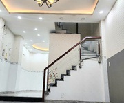 1 Nhà 2 lầu/st hẻm 312 âu dương lân p3q8 1 Nhà 2 lầu/st hẻm 312 âu dương lân p3q8