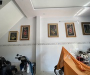 Bán nhà đường nguyễn văn tăng, phường long thạnh mỹ, gần metro số 1, vinhomes.