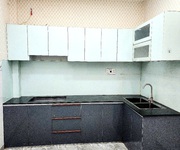 2 Nhà 2 lầu/st hẻm 312 âu dương lân p3q8 2 Nhà 2 lầu/st hẻm 312 âu dương lân p3q8
