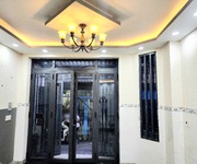 3 Nhà 2 lầu/st hẻm 312 âu dương lân p3q8 3 Nhà 2 lầu/st hẻm 312 âu dương lân p3q8