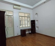 2 Bán nhà phân lô lê trọng tấn ô tô qua cửa 50m2 5m mt 12.5 tỷ 2 Bán nhà phân lô lê trọng tấn ô tô qua cửa 50m2 5m mt 12.5 tỷ