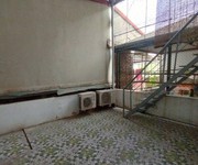 3 Bán nhà phân lô lê trọng tấn ô tô qua cửa 50m2 5m mt 12.5 tỷ 3 Bán nhà phân lô lê trọng tấn ô tô qua cửa 50m2 5m mt 12.5 tỷ