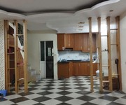 1 Bán nhà phân lô lê trọng tấn ô tô qua cửa 50m2 5m mt 12.5 tỷ 1 Bán nhà phân lô lê trọng tấn ô tô qua cửa 50m2 5m mt 12.5 tỷ