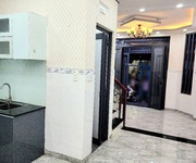 4 Nhà 2 lầu/st hẻm 312 âu dương lân p3q8 4 Nhà 2 lầu/st hẻm 312 âu dương lân p3q8