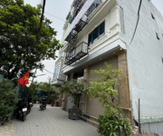 1 Bán đất tặng nhà 115m cách phố nguyễn đạo an 30m dòng tiền có sẵn 18 phòng chỉ 8.8 tỷ 1 Bán đất tặng nhà 115m cách phố nguyễn đạo an 30m dòng tiền có sẵn 18 phòng chỉ 8.8 tỷ