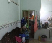 2 Bán đất tặng nhà trần xuân soạn himlam 4 hẻm rộng thông