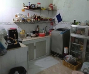 4 Bán đất tặng nhà trần xuân soạn himlam 4 hẻm rộng thông