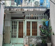 3 Bán đất tặng nhà trần xuân soạn himlam 4 hẻm rộng thông