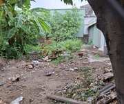 1 Đất vuông 189m , đ.4m   gò dưa tđ 4.x tỷ