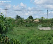 2 Bán đất thổ cư tại củ chi   lý tưởng để đầu tư   phát triển