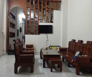 1 Bán nhà 3 tầng hẻm xe tải Ngô Chí Quốc Phường Bình Chiểu  DT 72M2 BTCT nhỉnh 5 Tỷ