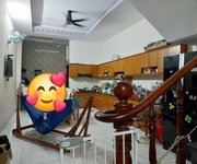 2 Bán nhà 3 tầng hẻm xe tải Ngô Chí Quốc Phường Bình Chiểu  DT 72M2 BTCT nhỉnh 5 Tỷ