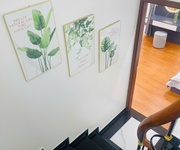 3 Bán nhà hòa bình 7 - minh khai - 48m2 - ô tô tránh - kinh doanh đỉnh - 8,35 tỷ. 3 Bán nhà hòa bình 7 - minh khai - 48m2 - ô tô tránh - kinh doanh đỉnh - 8,35 tỷ.