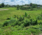 3 Bán đất thổ cư tại củ chi   lý tưởng để đầu tư   phát triển