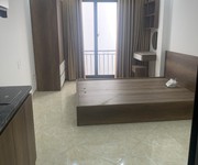 2 Bán đất tặng nhà 115m cách phố nguyễn đạo an 30m dòng tiền có sẵn 18 phòng chỉ 8.8 tỷ 2 Bán đất tặng nhà 115m cách phố nguyễn đạo an 30m dòng tiền có sẵn 18 phòng chỉ 8.8 tỷ