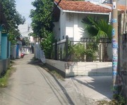 Cơ hội vàng sở hữu nhà mini đẹp   ngang trên 4m, hẻm rộng 3.5m.
