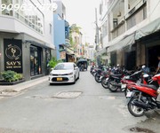 Hẻm xe tải tránh đường minh phụng, quận 11- khu vực kinh doanh - chủ đang kinh doanh spa- 40m2- giá Hẻm xe tải tránh đường minh phụng, quận 11- khu vực kinh doanh - chủ đang kinh doanh spa- 40m2- giá