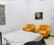 4 Hẻm xe tải tránh đường minh phụng, quận 11- khu vực kinh doanh - chủ đang kinh doanh spa- 40m2- giá 4 Hẻm xe tải tránh đường minh phụng, quận 11- khu vực kinh doanh - chủ đang kinh doanh spa- 40m2- giá