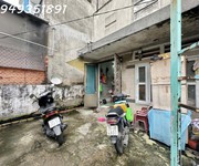 1 Bán nhà 107m2, 3 pn, 3 wc, bạch đằng, p.15, bình thạnh, giá 8.3 tỷ - sổ đỏ chính chủ 1 Bán nhà 107m2, 3 pn, 3 wc, bạch đằng, p.15, bình thạnh, giá 8.3 tỷ - sổ đỏ chính chủ