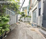 2 Bán nhà 107m2, 3 pn, 3 wc, bạch đằng, p.15, bình thạnh, giá 8.3 tỷ - sổ đỏ chính chủ 2 Bán nhà 107m2, 3 pn, 3 wc, bạch đằng, p.15, bình thạnh, giá 8.3 tỷ - sổ đỏ chính chủ