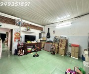 3 Bán nhà 107m2, 3 pn, 3 wc, bạch đằng, p.15, bình thạnh, giá 8.3 tỷ - sổ đỏ chính chủ 3 Bán nhà 107m2, 3 pn, 3 wc, bạch đằng, p.15, bình thạnh, giá 8.3 tỷ - sổ đỏ chính chủ