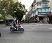 1 Đất đẹp tại an phú an khánh, gần metro và siêu thị nguyễn hoàng quận 2 1 Đất đẹp tại an phú an khánh, gần metro và siêu thị nguyễn hoàng quận 2