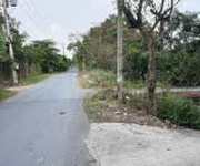 1 Bán gấp đất chính chủ 200m  tại minh thạnh   gần ubnd   chỉ 400 triệu