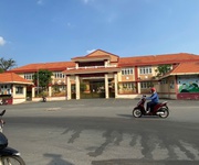 2 Đất đẹp tại an phú an khánh, gần metro và siêu thị nguyễn hoàng quận 2 2 Đất đẹp tại an phú an khánh, gần metro và siêu thị nguyễn hoàng quận 2