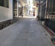 1 Bán nhà c4 phân lô ô tô vào, ngay đường ngọc hồi liên ninh giá 5.3 tỷ 1 Bán nhà c4 phân lô ô tô vào, ngay đường ngọc hồi liên ninh giá 5.3 tỷ