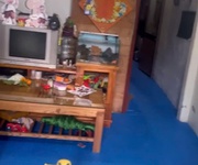 2 Bán nhà c4 phân lô ô tô vào, ngay đường ngọc hồi liên ninh giá 5.3 tỷ 2 Bán nhà c4 phân lô ô tô vào, ngay đường ngọc hồi liên ninh giá 5.3 tỷ