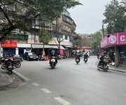 2 Đất vàng lê thanh nghị tt hai bà, 139m2  mặt tiền 6,2m  vỉa hè 5m  ô tô tránh 220 triệu/m