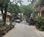 1 Đất vàng lê thanh nghị tt hai bà, 139m2  mặt tiền 6,2m  vỉa hè 5m  ô tô tránh 220 triệu/m