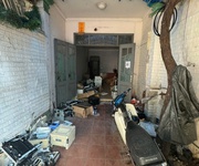 3 Đất vàng lê thanh nghị tt hai bà, 139m2  mặt tiền 6,2m  vỉa hè 5m  ô tô tránh 220 triệu/m