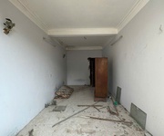 4 Đất vàng lê thanh nghị tt hai bà, 139m2  mặt tiền 6,2m  vỉa hè 5m  ô tô tránh 220 triệu/m