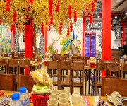 Sang nhượng quán trần huy liệu - ba đình - hn