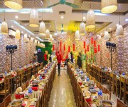 1 Sang nhượng quán trần huy liệu - ba đình - hn