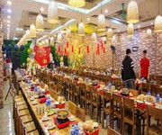 2 Sang nhượng quán trần huy liệu - ba đình - hn