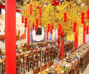 3 Sang nhượng quán trần huy liệu - ba đình - hn