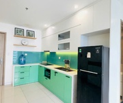 2 Chính chủ cho thuê căn hộ vinhome ocean park tại đa tốn - gia lâm - hà nội 2 Chính chủ cho thuê căn hộ vinhome ocean park tại đa tốn - gia lâm - hà nội