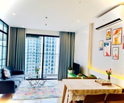 Chính chủ cho thuê căn hộ vinhome ocean park tại đa tốn - gia lâm - hà nội Chính chủ cho thuê căn hộ vinhome ocean park tại đa tốn - gia lâm - hà nội