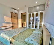 1 Chính chủ cho thuê căn hộ vinhome ocean park tại đa tốn - gia lâm - hà nội 1 Chính chủ cho thuê căn hộ vinhome ocean park tại đa tốn - gia lâm - hà nội