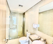 4 Chính chủ cho thuê căn hộ vinhome ocean park tại đa tốn - gia lâm - hà nội 4 Chính chủ cho thuê căn hộ vinhome ocean park tại đa tốn - gia lâm - hà nội