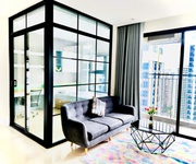 3 Chính chủ cho thuê căn hộ vinhome ocean park tại đa tốn - gia lâm - hà nội 3 Chính chủ cho thuê căn hộ vinhome ocean park tại đa tốn - gia lâm - hà nội