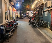 2 Chính chủ cho thuê mặt bằng kinh doanh tại đường nguyễn hồng - láng hạ - đống đa - hà nội 2 Chính chủ cho thuê mặt bằng kinh doanh tại đường nguyễn hồng - láng hạ - đống đa - hà nội